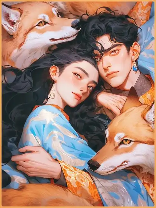 雾港迷航高清电影在线观看
