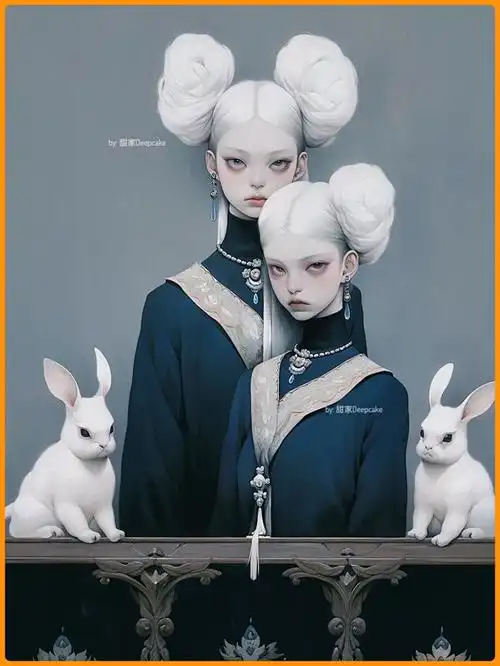 第七个清晨剧情电影在线观看