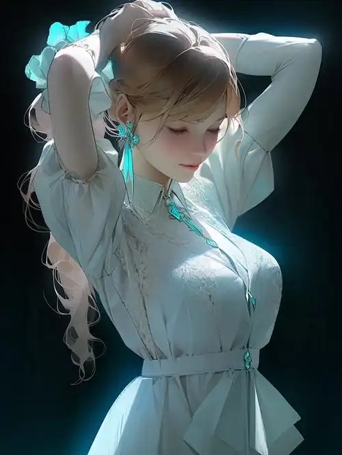 山海拾遗冒险奇幻电影在线观看