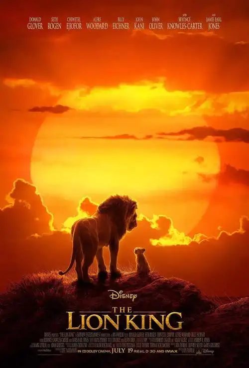 山海食堂奇幻动漫全集在线观看
