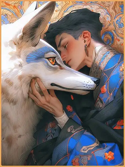 铁皮月亮科幻电影在线观看